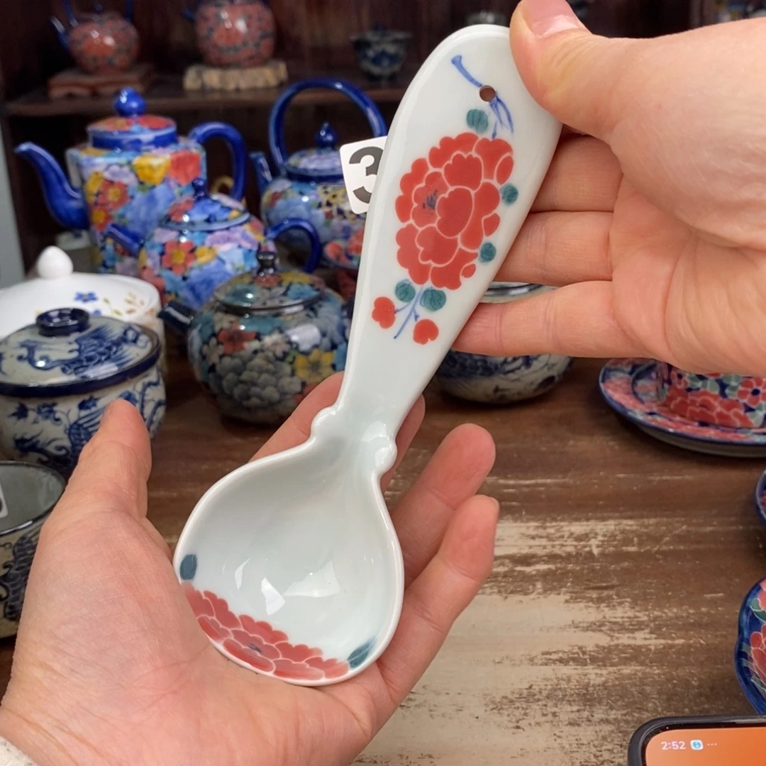 摆件uuuuuuuuuuuuuyyyyggghghhh