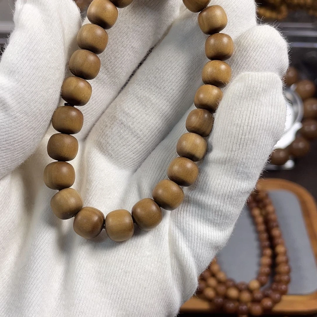 檀香木沐****?8/9沉水，印度老山檀香