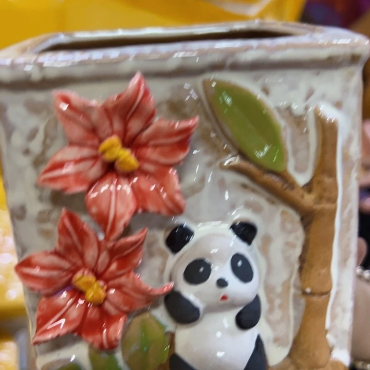 特价满20元发货爱退款的拉黑你