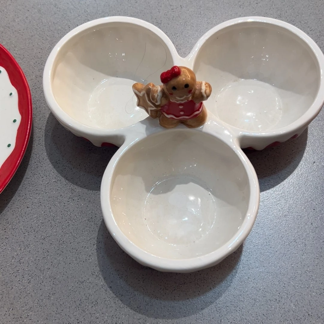 A***祥杯陶瓷陶瓷陶瓷默认微瑕介意勿拍