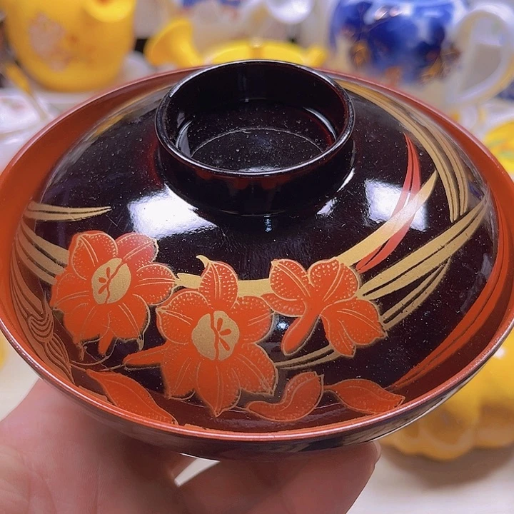 清库存满18包邮，新疆西藏不包邮