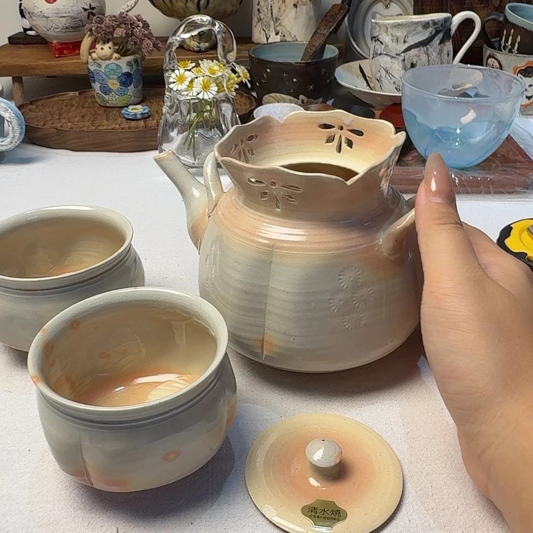 钧瓷手工艺品931啦啦啦啦啦啦啦啦啦啦啦啦啦