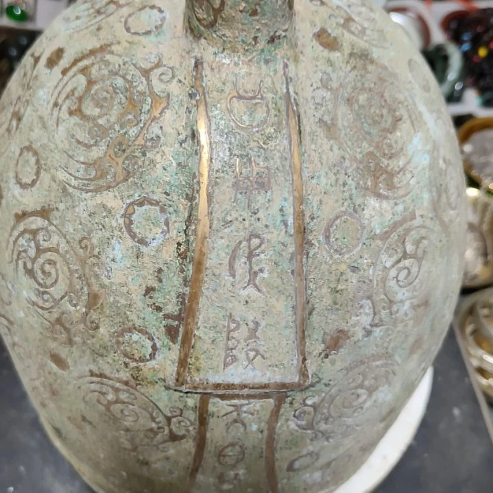 用***7摆件摆件摆件摆件摆件摆件摆件