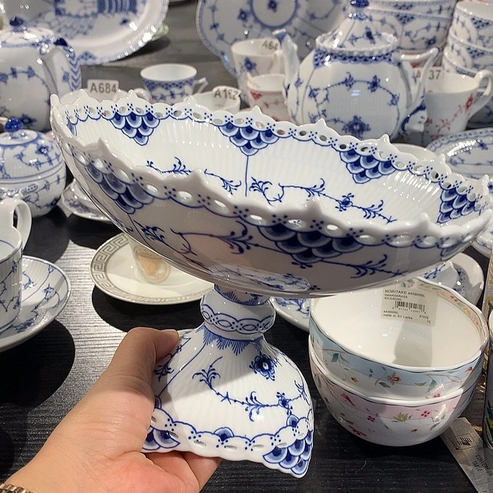 *****瓷器瓷器瓷器瓷器