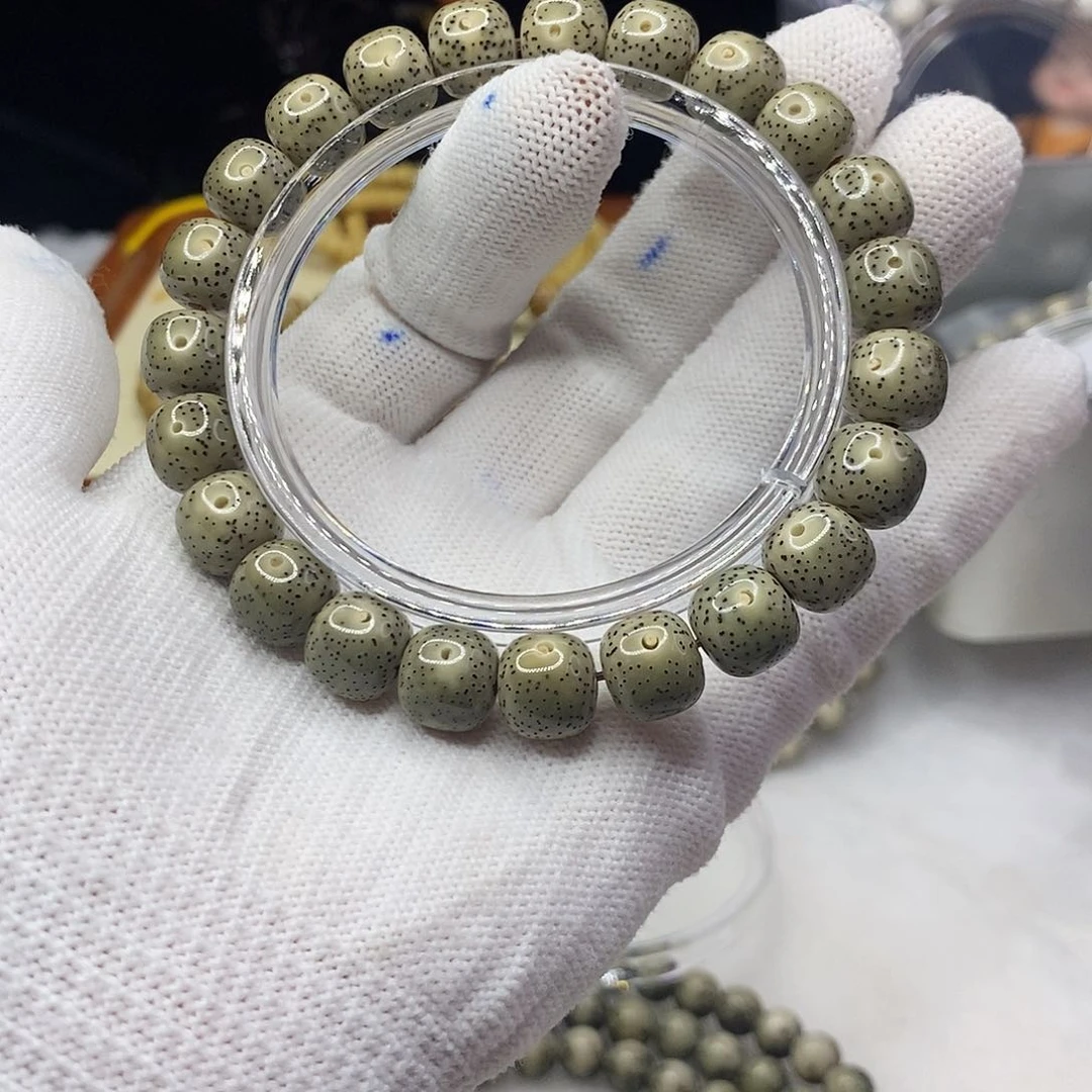 星月菩提吊坠A24:::::::::::