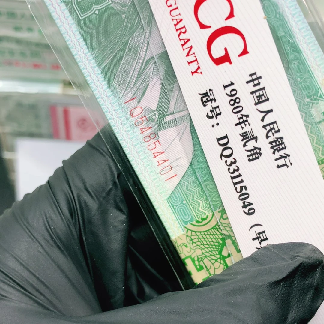 开***哥00000000000000000000000000