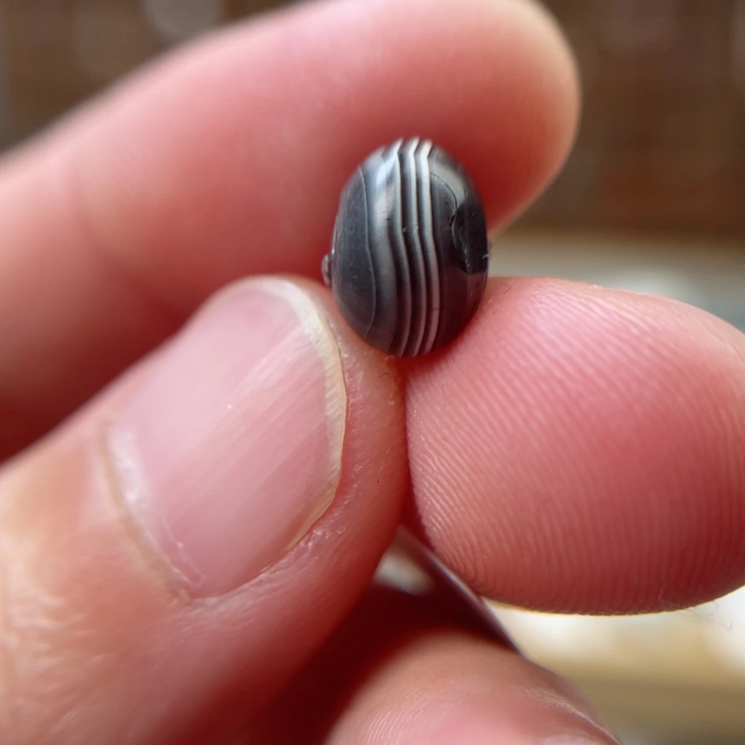 玛瑙/玉髓吊坠(不含链)未镶嵌蒲**，