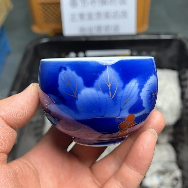 38包邮，盘子，碗，杯子，茶壶，默认瑕疵