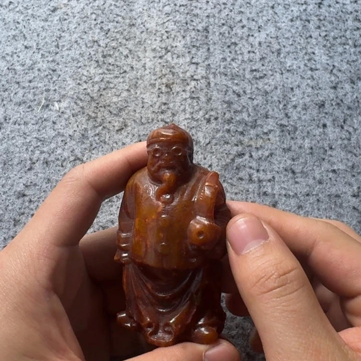 瓷片一一一一一一一一
