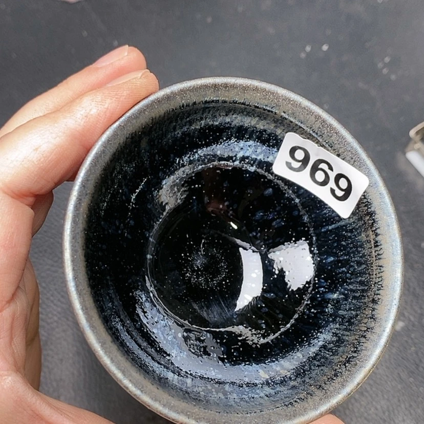 【闪购商品】茶盏我的盏太好看了吧