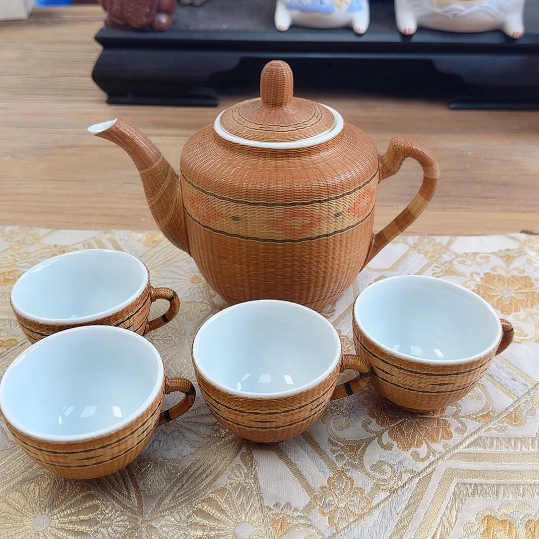 瓷片莉*安11111111111111