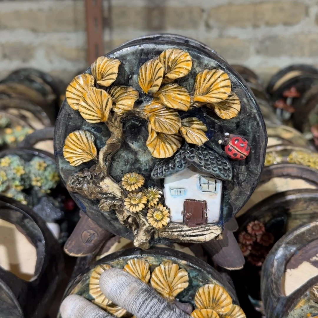 内口11*6左右外高10/15