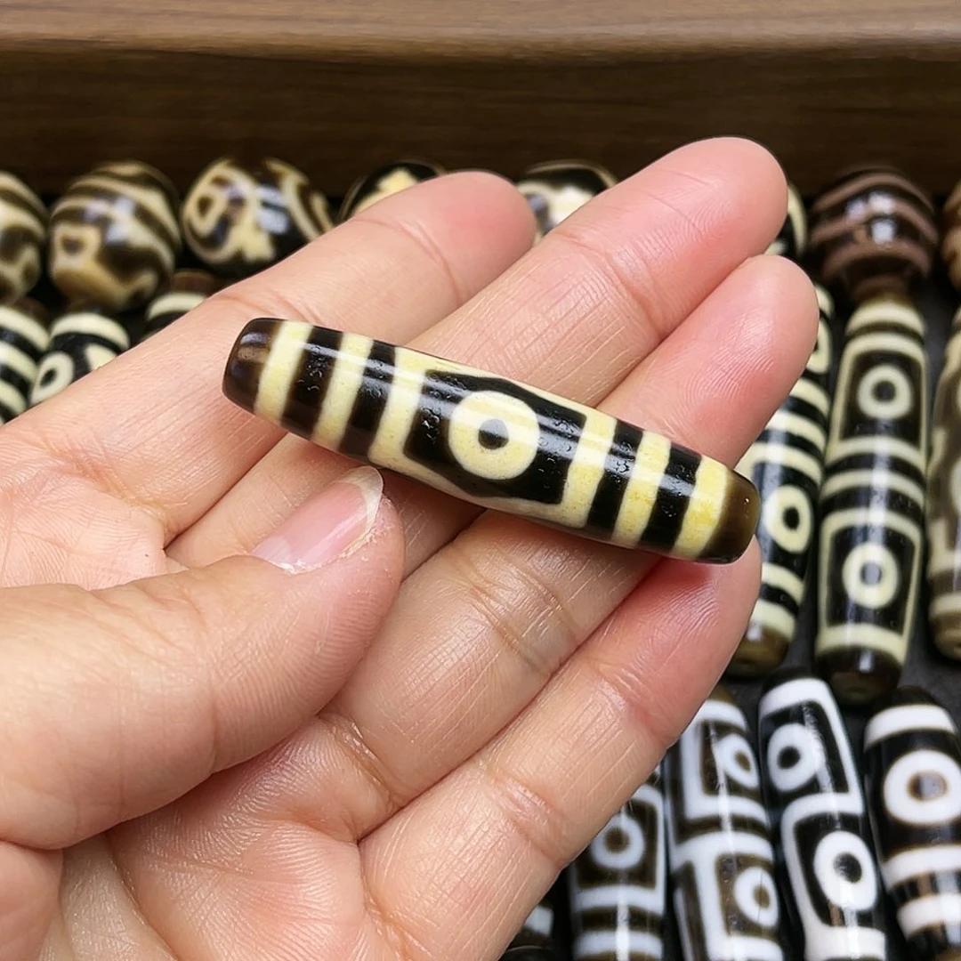 【闪购商品】未镶嵌颈饰玛瑙/玉髓