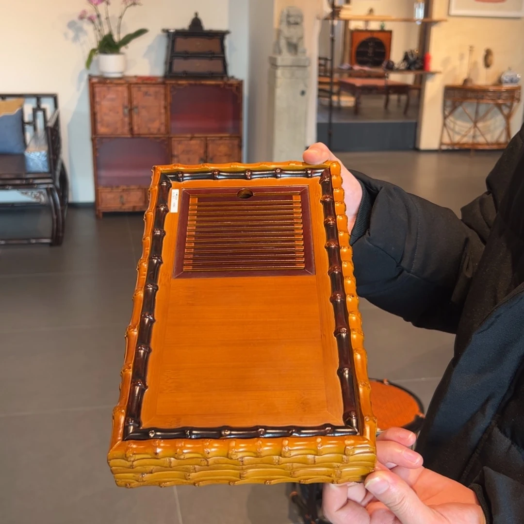 手工制作手工制作