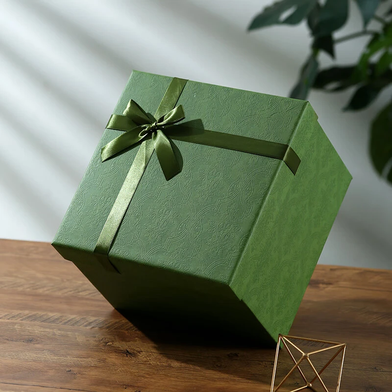 言总专属直播间《354》宠粉礼物//创意饰品