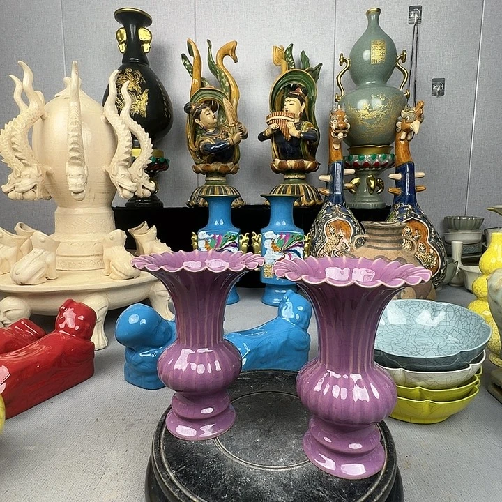 福源阁福源阁福源阁福到了就好了啊我的