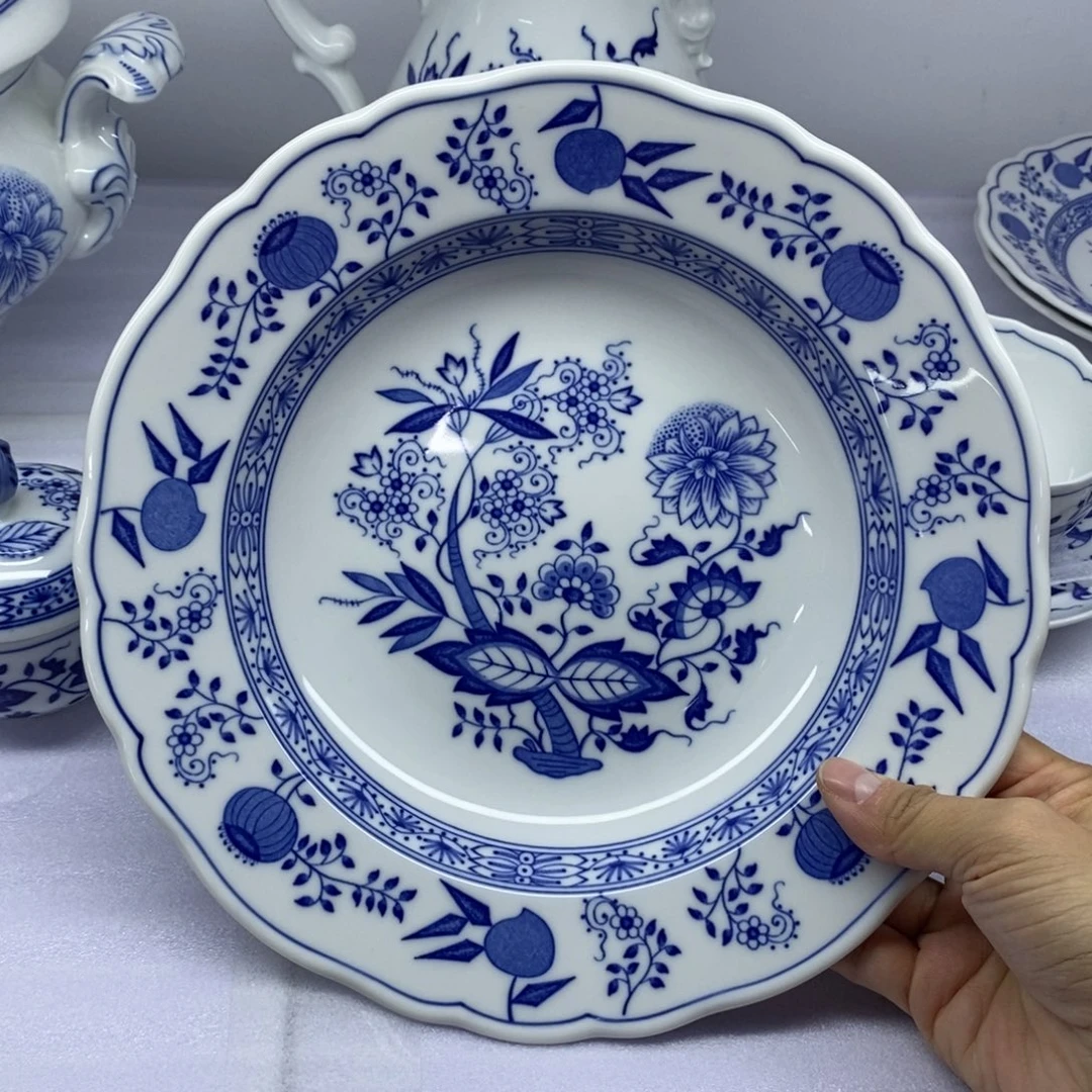 狮牌中古瓷器其他瓷器紫砂