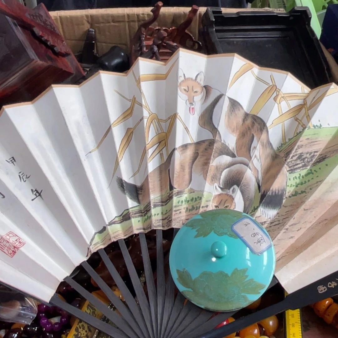 紫砂陶瓷艺术陶瓷艺术陶瓷艺术