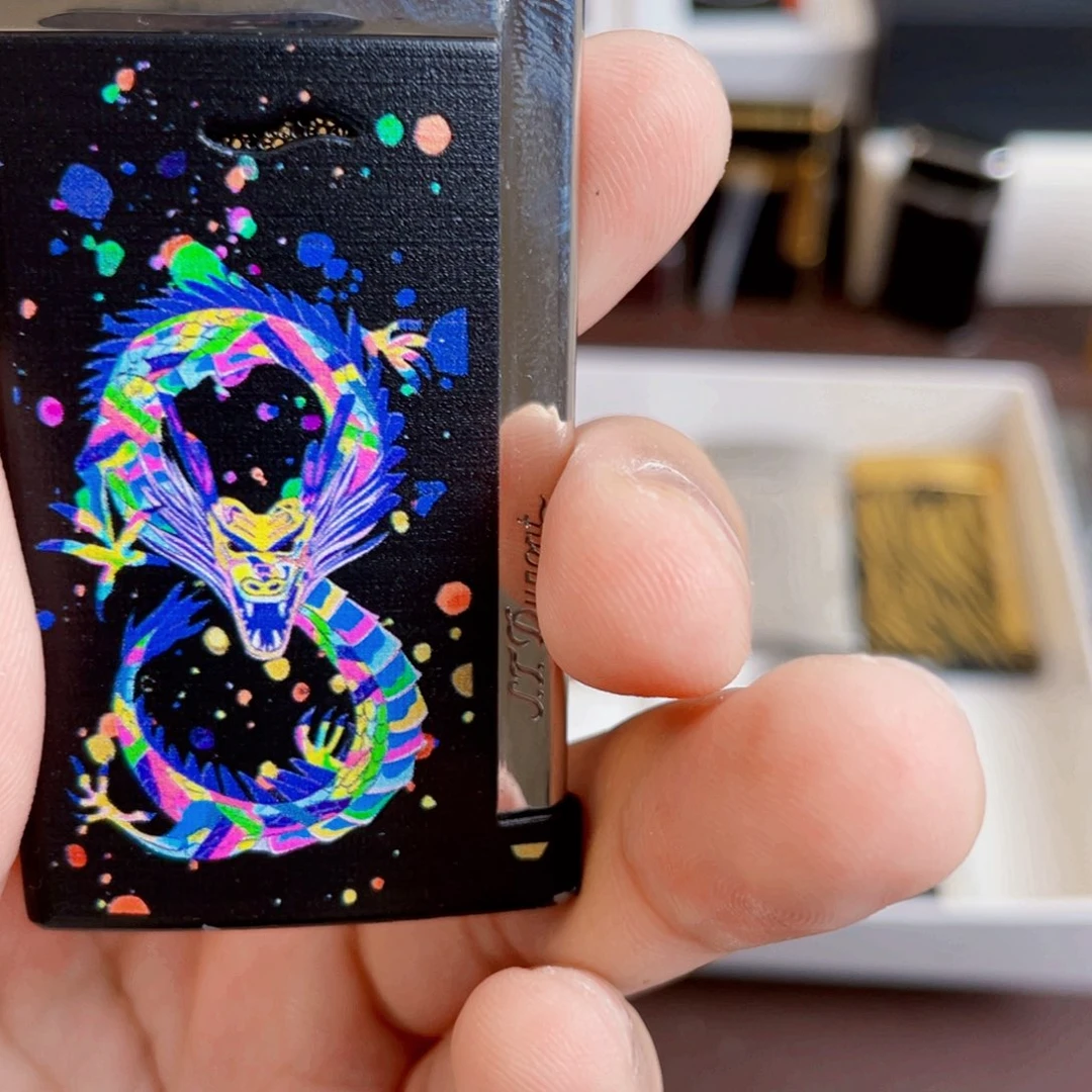 哈哈哈哈哈哈哈哈哈