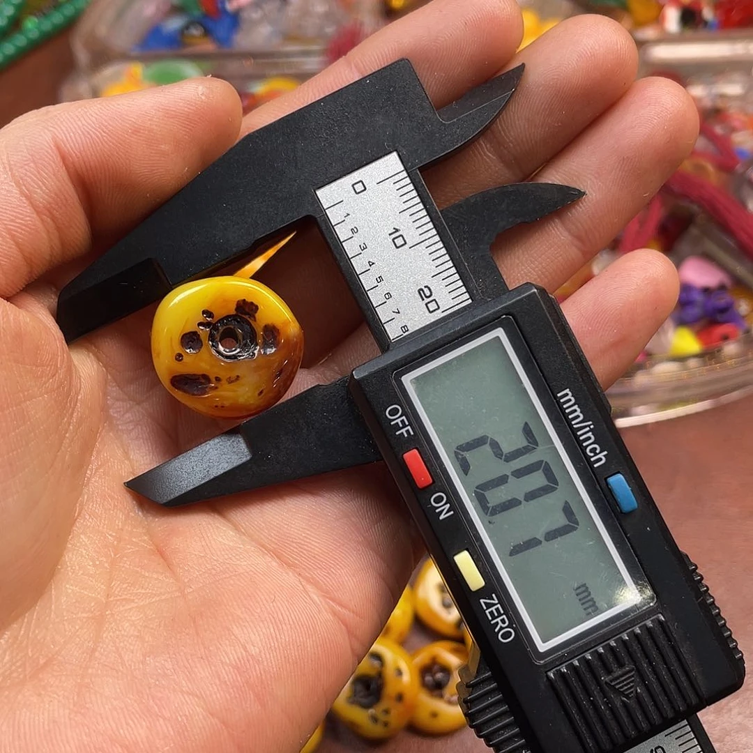 啊啊啊啊啊啊啊啊啊啊