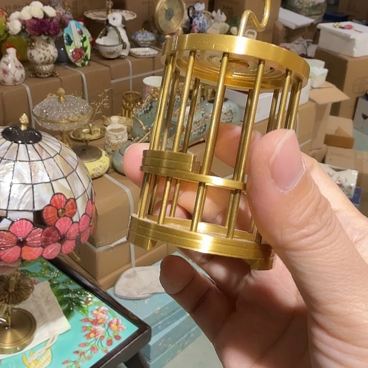 摆件样品样品样品样品