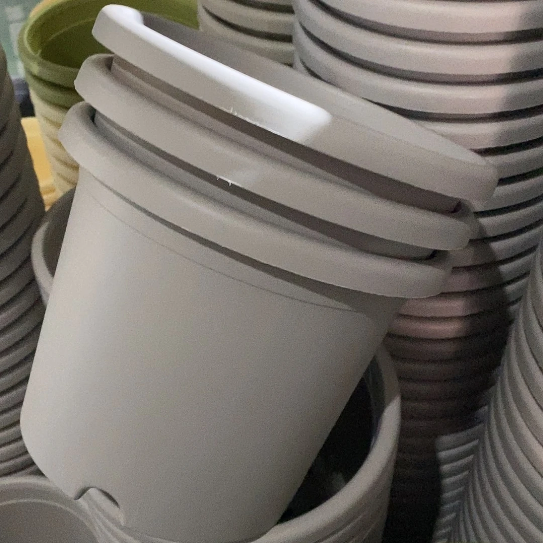 树脂特价3#无拖灰白10个