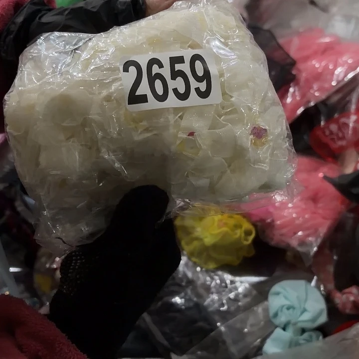 琥***珀包装diy手工饰品辅料