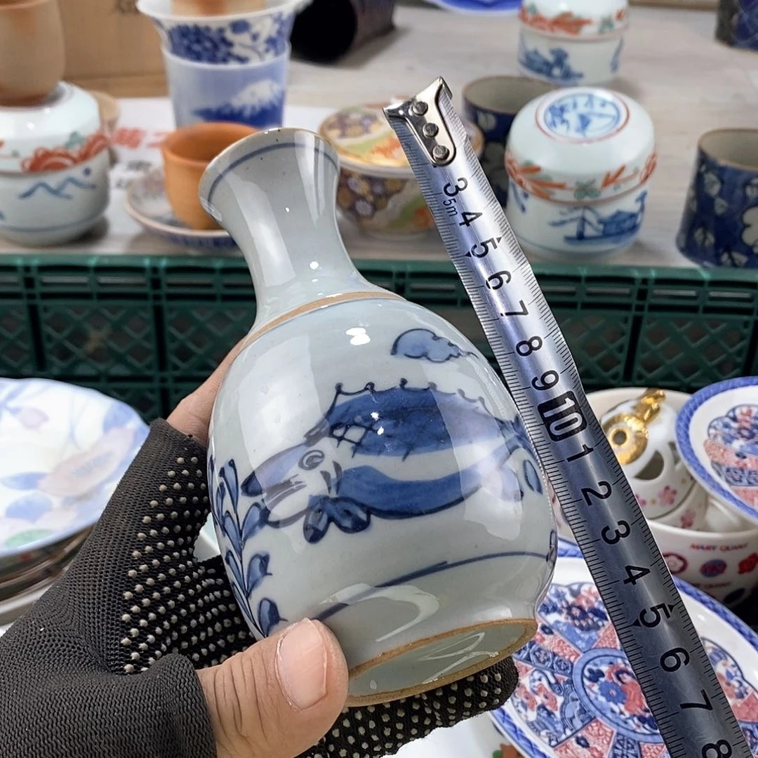 碗满28米包邮当天发货