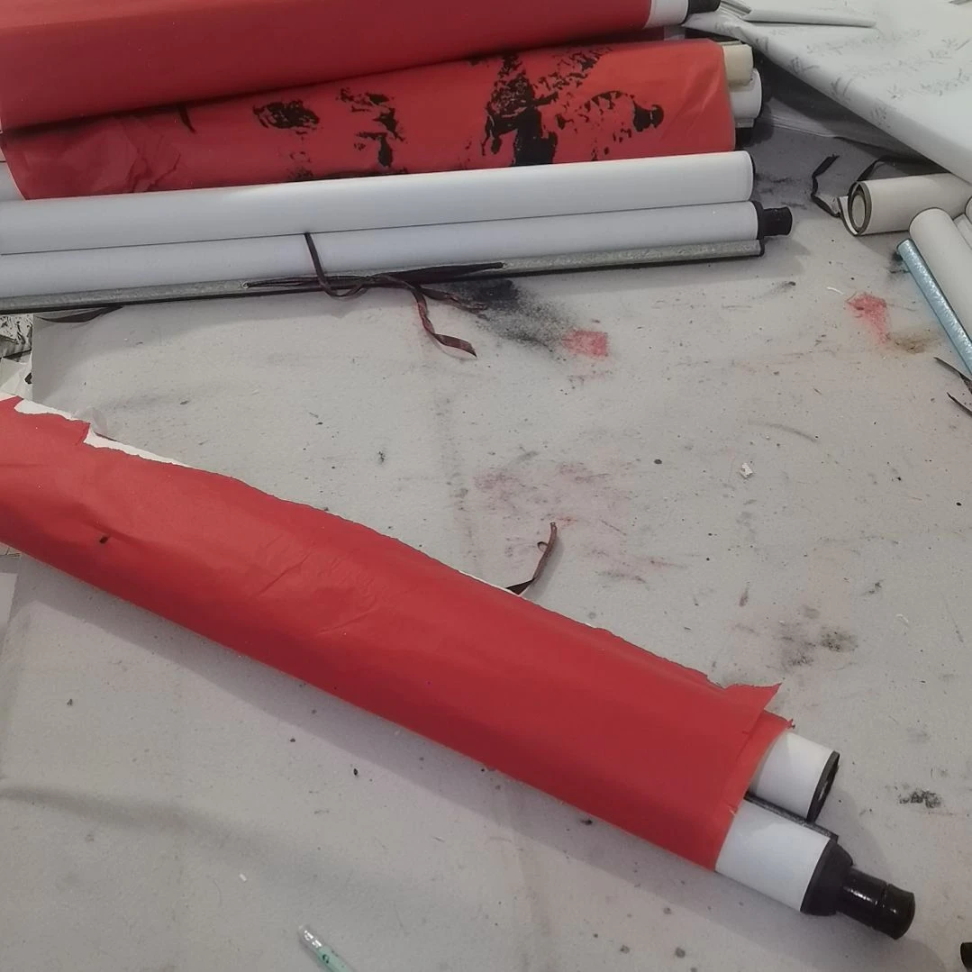 晓****书法书法作品书法欣赏欣赏欣赏