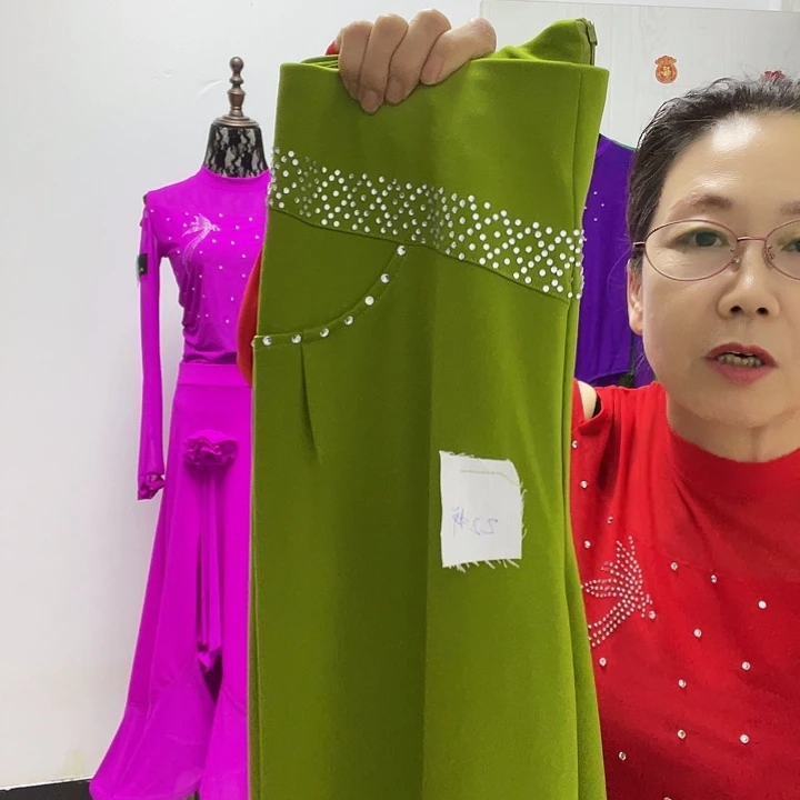 福利福利福利福利福利