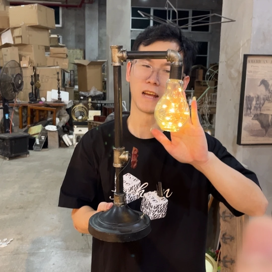 瓷片瑕疵瑕疵微瑕微瑕