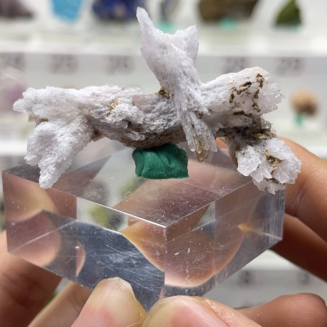 石材创意家居用品