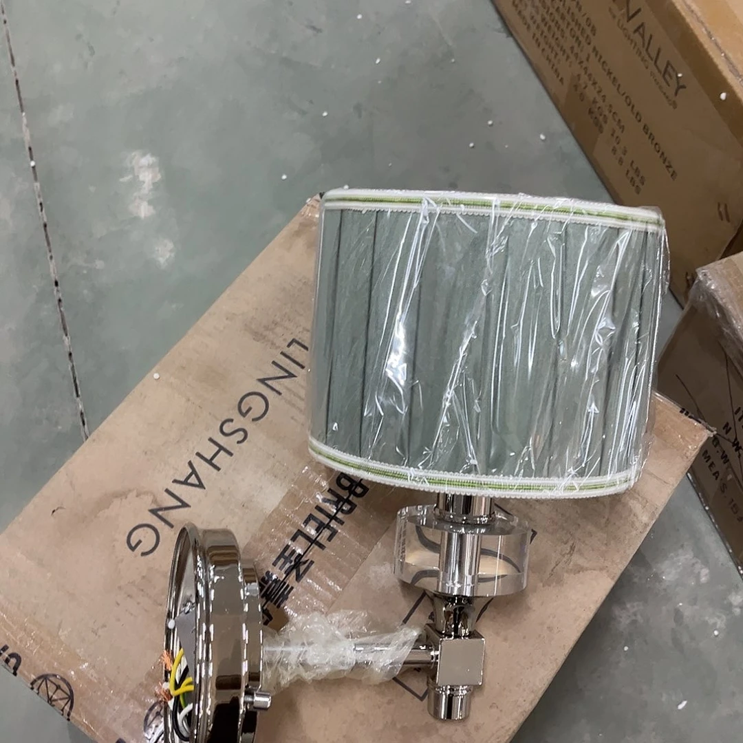 有机玻璃瑕疵瑕疵微瑕