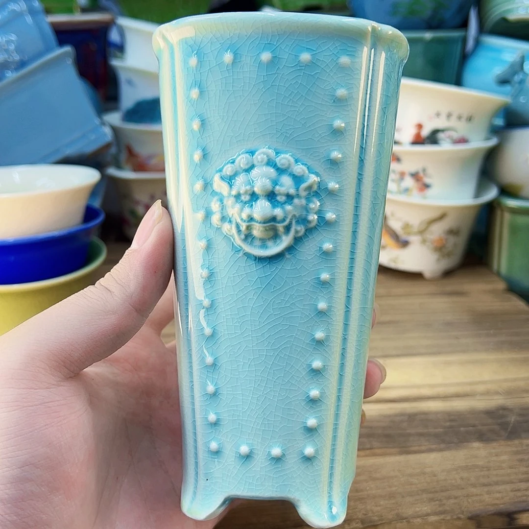 陶瓷陶瓷陶瓷陶瓷