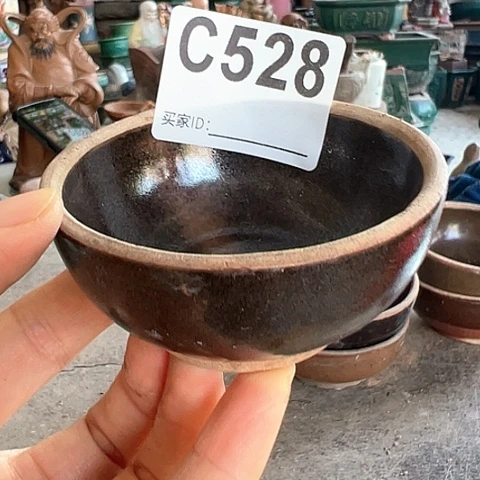 【闪购商品】手工艺品琉璃用****石A00528 a a a