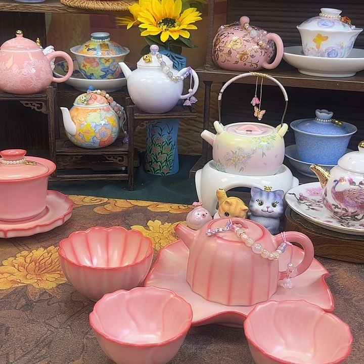 ZDD临时通用链接，喜欢的直接冲