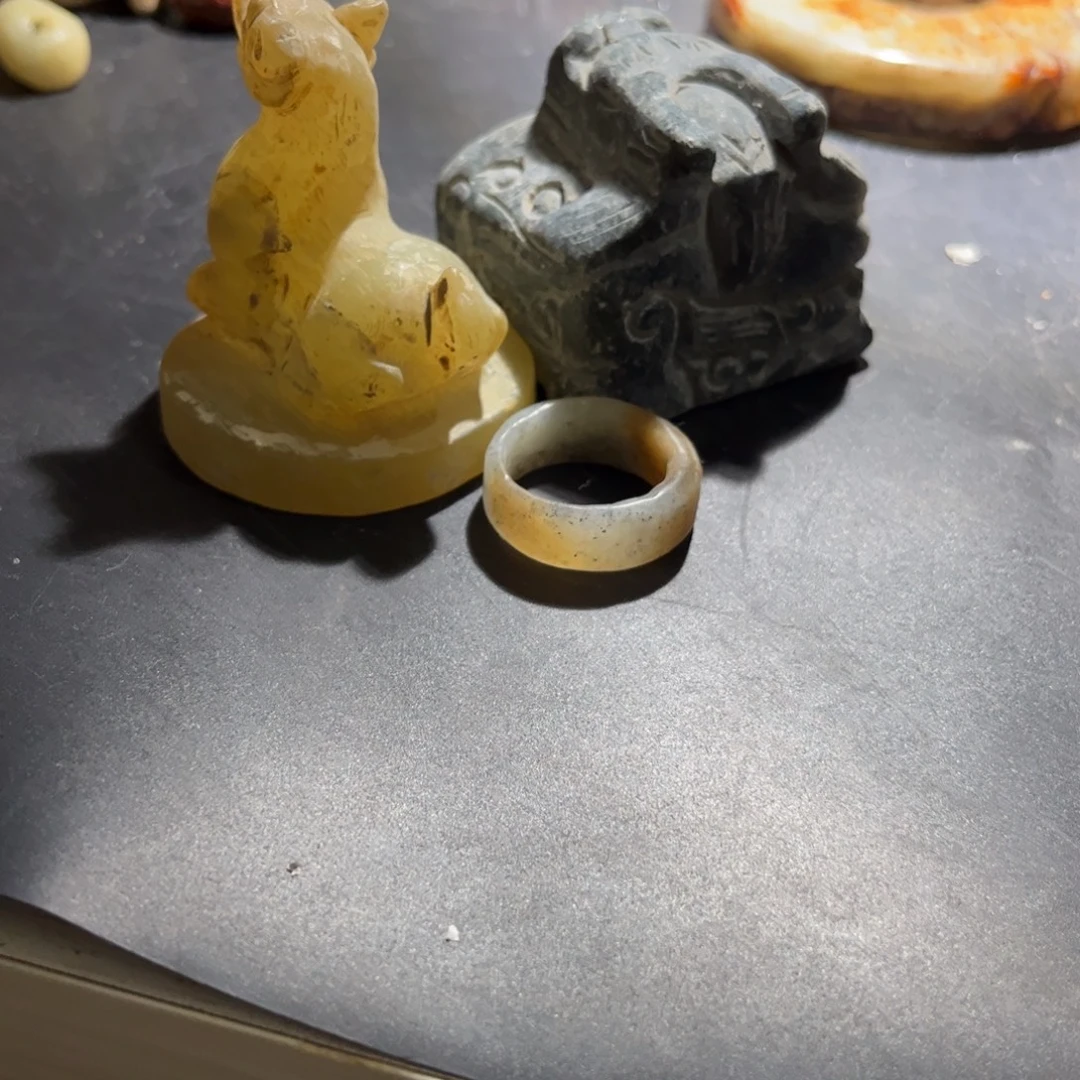 禄***洗瓷片hzinvbujijnbbnbjjjhb