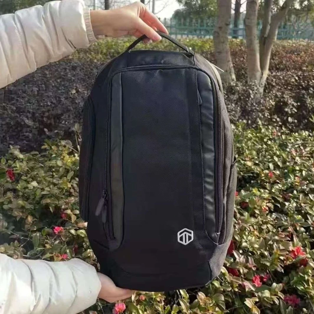 麦迪尚品  5041002  运动户外双肩包