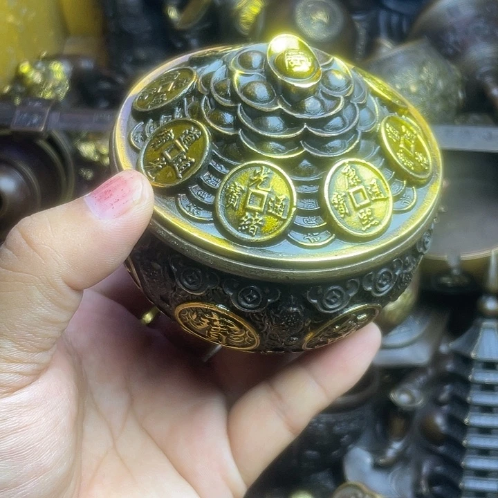 健健康康快快乐乐