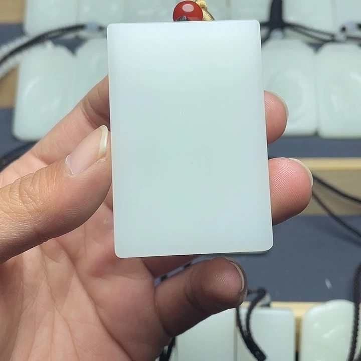 无事牌0000000000001