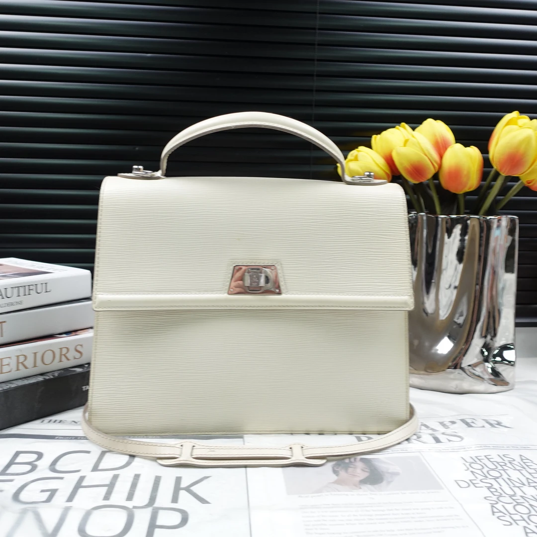 95新 LouisVuitton/路易威登 单肩包/T10323823