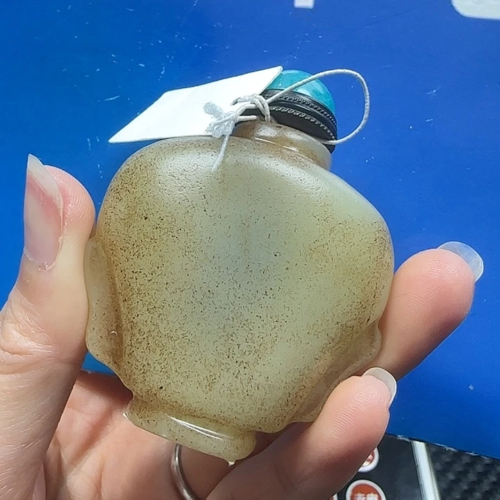 玉***宇直播间闪购商品链接挂件