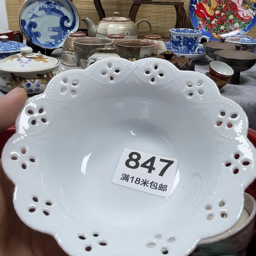 暖***说瓷片aaaaaaaaaa847