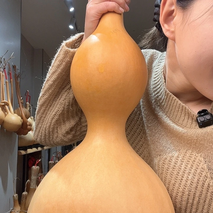 智***大葫芦老皮大葫芦