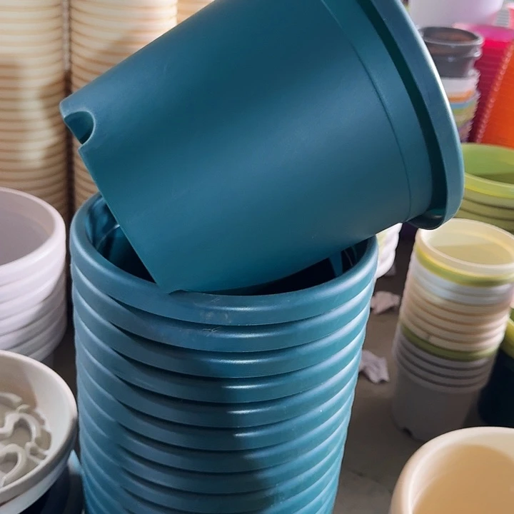 瑕疵4#口径25军绿9个无托