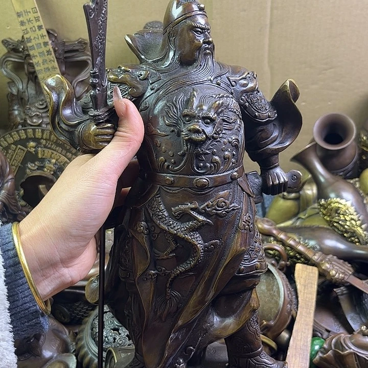 铜器6666666666666666
