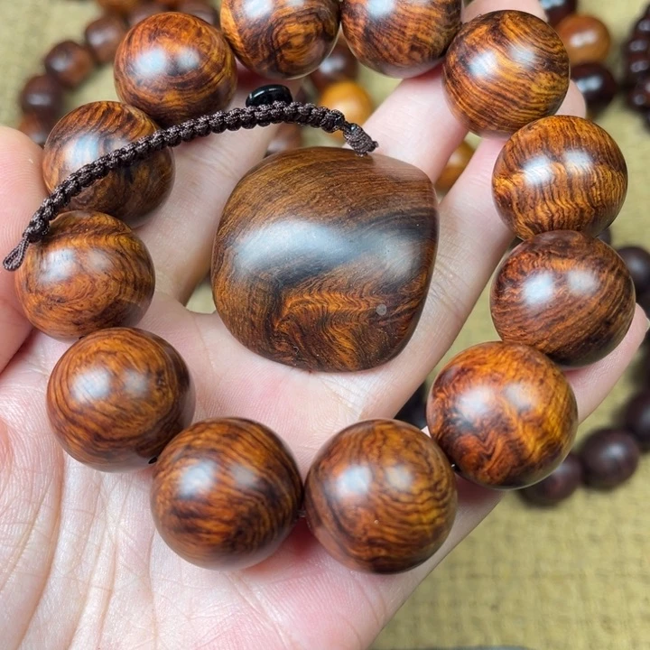 黄花梨/降香黄檀其他古*背