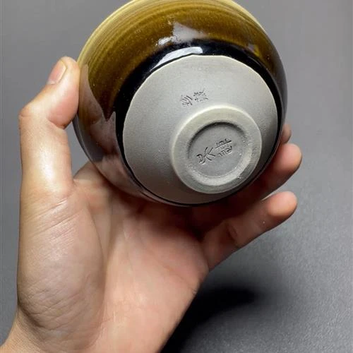 【闪购商品】茶盏-1089...........