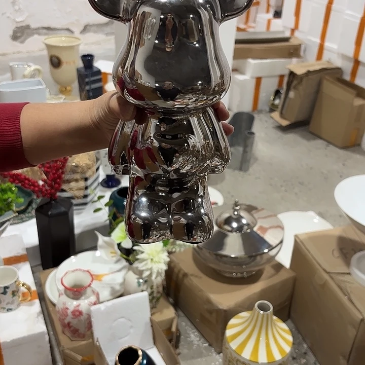 瓷片样品样品 样品样品