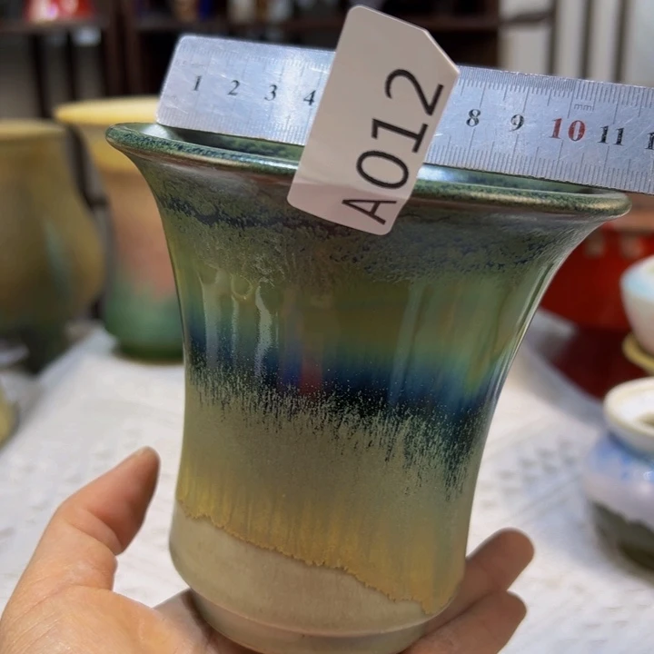 景德镇陶瓷研究所